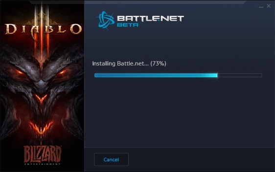 12%20-%20Battle.net%20App%20Installing_thumb.jpg