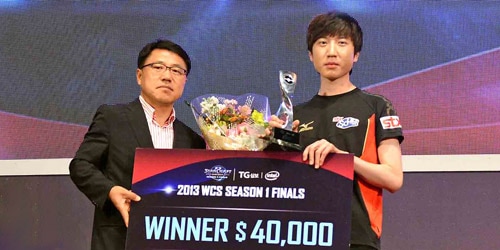 WCS_S1F_9_Blog_Lightbox_Thumb_500x250.jpg
