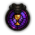 Icons_D3_Blog_Quests_GL_147x147.png