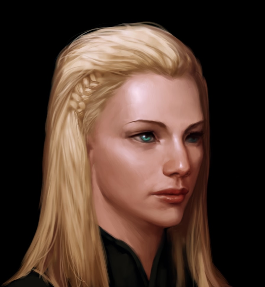 Portrait_Crusader_Female.jpg