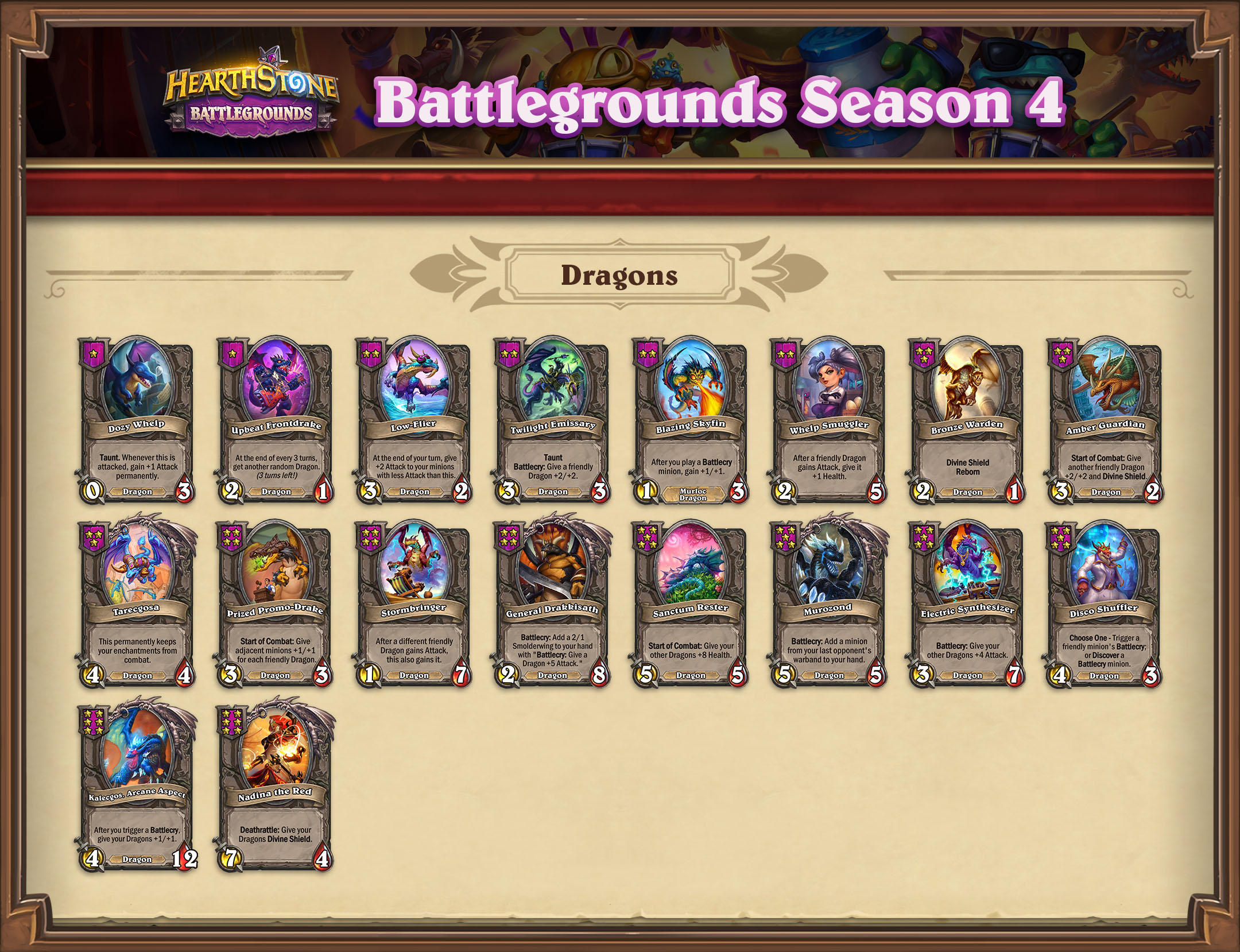 Twitch drops badlands packs don't show. : r/hearthstone