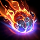 storm_ui_icon_dehaka_essencecollection.png