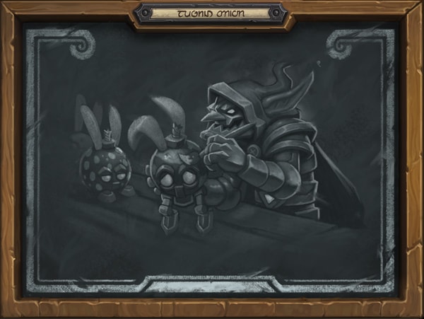 Tavernbrawl_Ignoblegarden_Chalkboard_600x451_EK.jpg