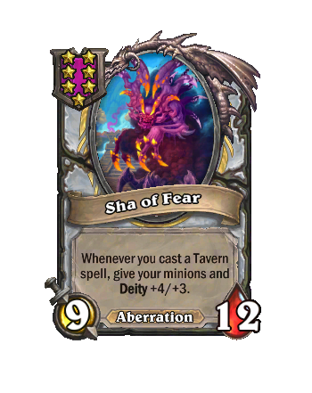 PRIEST_BG36_111_enUS_ShaofFear-131720_NORMAL.png