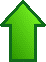up_arrow.png