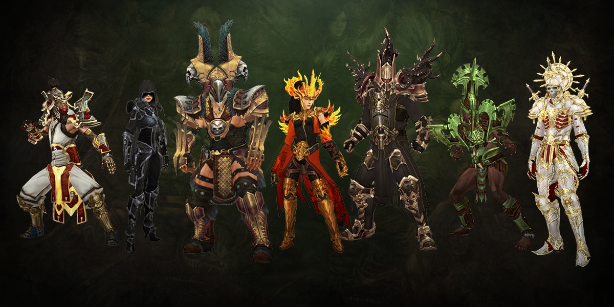 diablo 3 patch notes january 2019