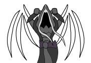 Malthael%20Right_thumb.png
