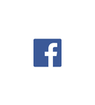 ButtonFB-Color-White_OW_JP.png