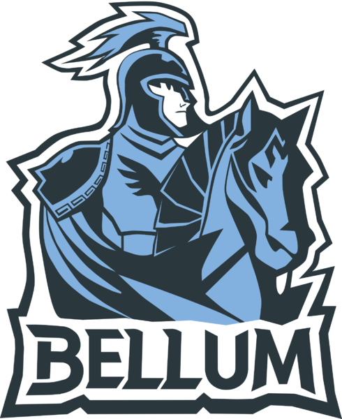 META Bellum