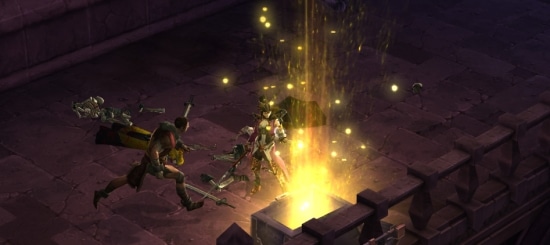 diablo 3 season 13 most powerful wizard skills