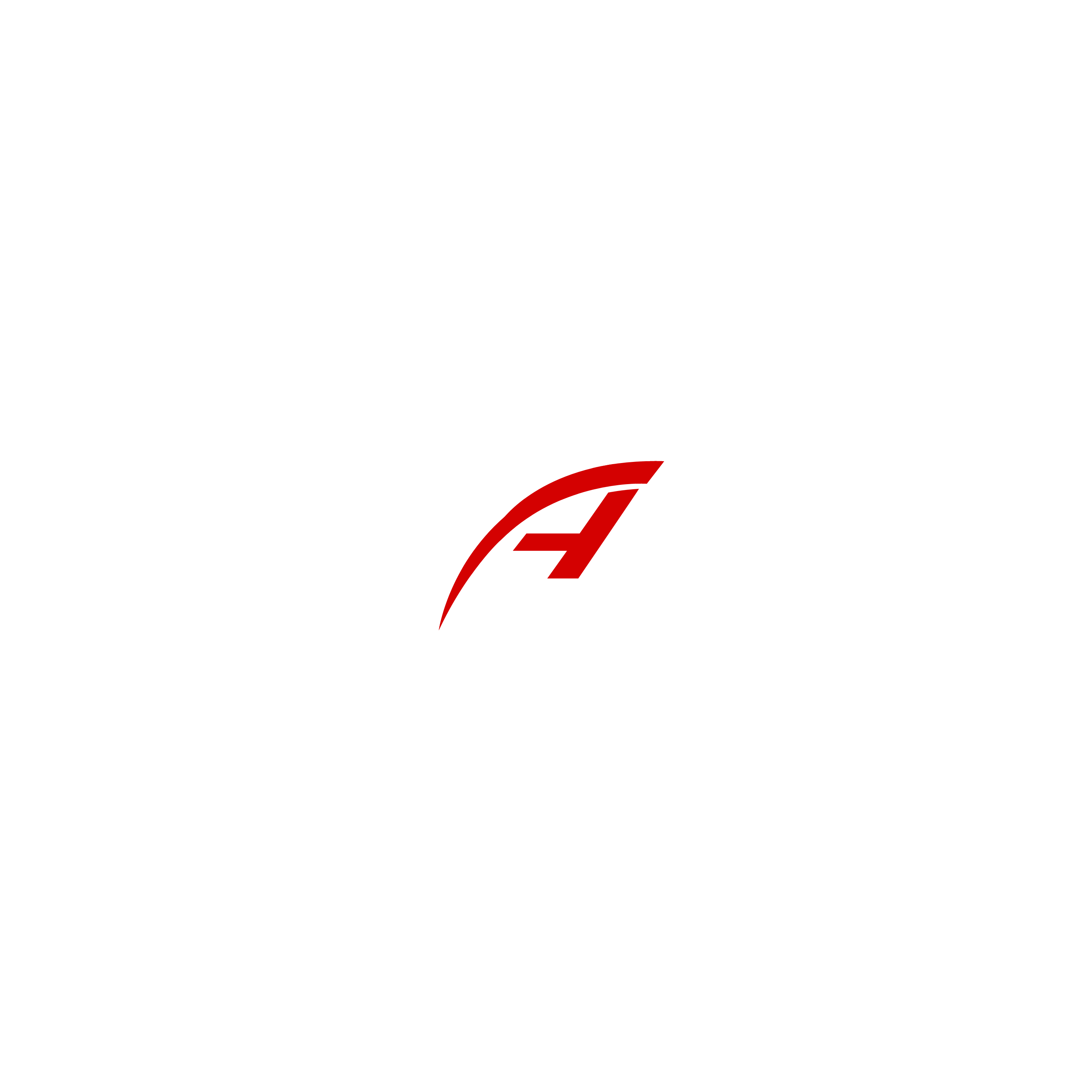 DXRacer_White_Logo_3000px%20(1).png