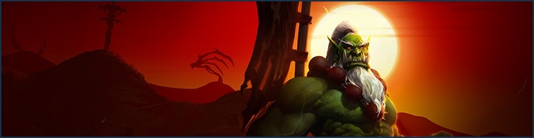 HOS_xEC_LOGO_500x350.png