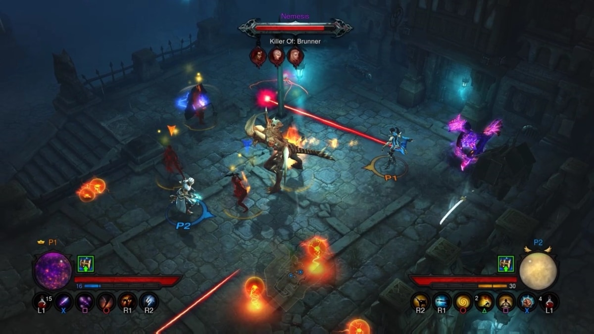 diablo 3 ps3 save files