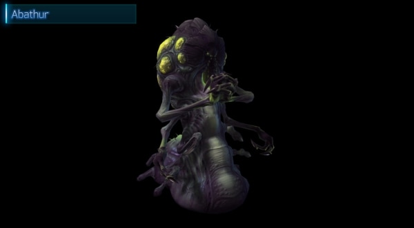 Heroes_OverviewPanelRecap_Abathur_Thumb_600x331.jpg