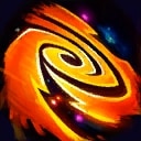 storm_ui_icon_dehaka_essencecollection.png