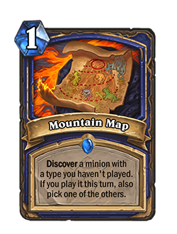 SHAMAN_TLC_464_enUS_MountainMap-118225_NORMAL.png