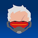 Soldier 76