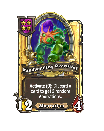 PRIEST_BG36_312_G_enUS_MindbendingRecruiter-132216_GOLDEN.png