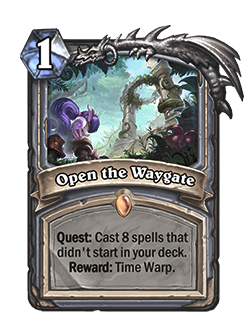 MAGE_UNG_028_enUS_OpentheWaygate-41168_NORMAL.png