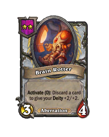 PRIEST_BG36_099_enUS_BrainRotter-131696_NORMAL.png