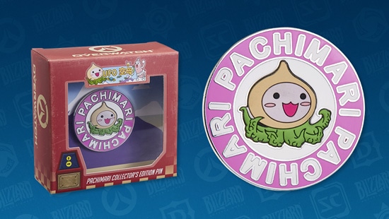 PinTrading_BC_Embed-05Pachimari-S_MB.jpg