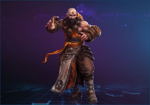 Heroes of the Storm Patch Notes  June 15 [FULL REVIEW] 