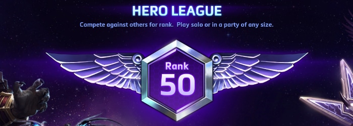 Heroes_HeroLeagueScreen_Thumb_700x250.png