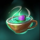 storm_ui_icon_dehaka_burrow.png