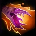 storm_ui_icon_dehaka_burrow.png