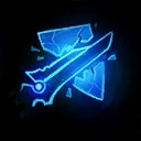 storm_ui_icon_dehaka_brushstalker.png