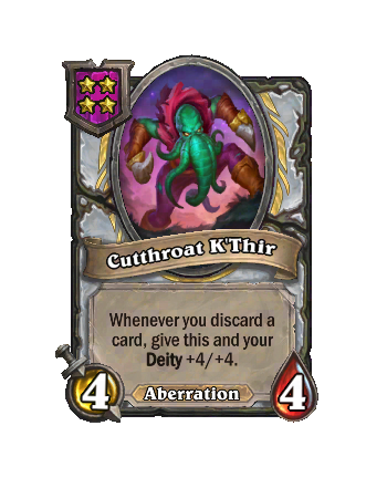 PRIEST_BG36_106_enUS_CutthroatKThir-131710_NORMAL.png