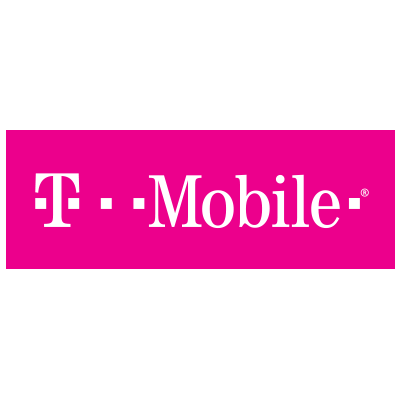 TMobile_logo.png