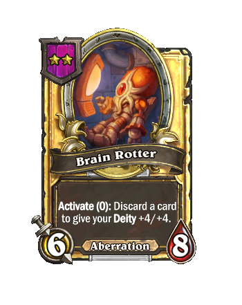 PRIEST_BG36_099_G_enUS_BrainRotter-131697_GOLDEN.png