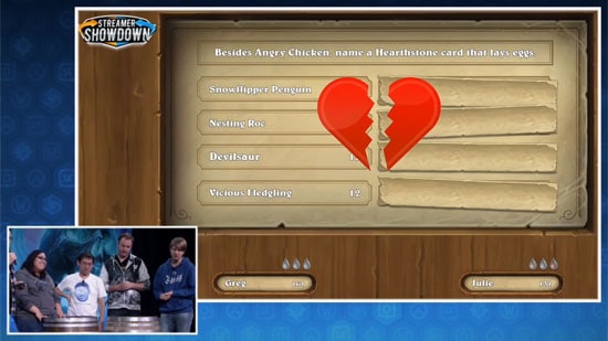 Hearthstone_TavernTrivia_550x309.jpg