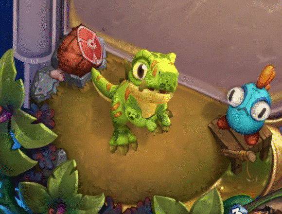 HS_32p4_Pets_DarkmoonFaireTreasures_Blog_InBlog_GIF_KingKrush_Idle_650_440_SW01.gif