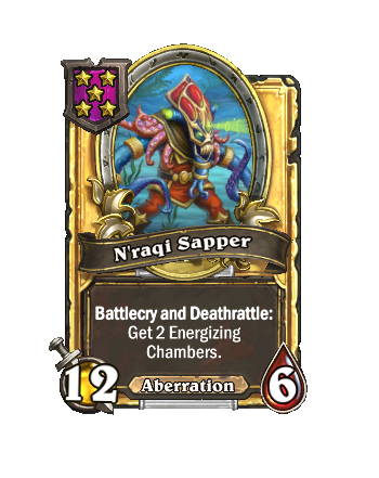 PRIEST_BG36_103_G_enUS_NraqiSapper-131705_GOLDEN.png