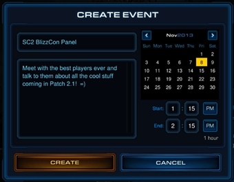 SC2_BlizzConPanelRecap_ClanEvent_Thumb_340x265.jpg