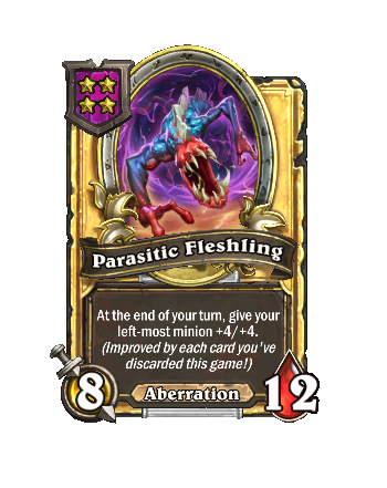 PRIEST_BG36_114_G_enUS_ParasiticFleshling-133101_GOLDEN.png