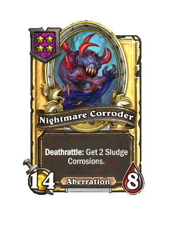 PRIEST_BG36_115_G_enUS_NightmareCorroder-133103_GOLDEN.png