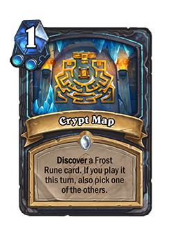 DEATHKNIGHT_FF_TLC_435_enUS_CryptMap-117431_NORMAL.png