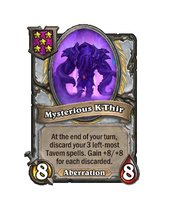 PRIEST_BG36_320_enUS_MysteriousKThir-134497_NORMAL.png