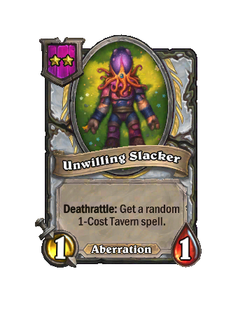 PRIEST_BG36_101_enUS_UnwillingSlacker-131700_NORMAL.png
