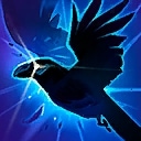 storm_ui_icon_dehaka_brushstalker.png