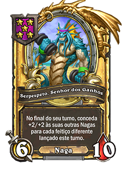 Comemorações pré-lançamento e criação de decks de Ascensão do Lich