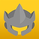 CosmeticUpdate-Icon-Reinhardt.png