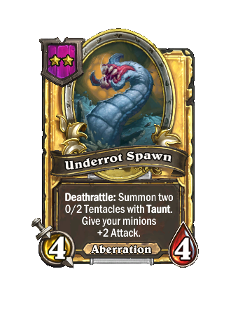 PRIEST_BG36_116_G_enUS_UnderrotSpawn-133105_GOLDEN.png