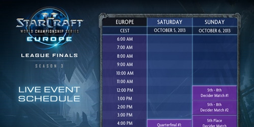 SC2_WCS_EU_S3_Schedule_Europe_Thumb.jpg
