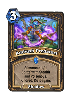 ROGUE_TLC_519_enUS_AmbushPredators-118580_NORMAL.png
