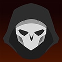 CosmeticUpdate-Icon-Reaper.png