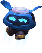Bookend-Snowball.png